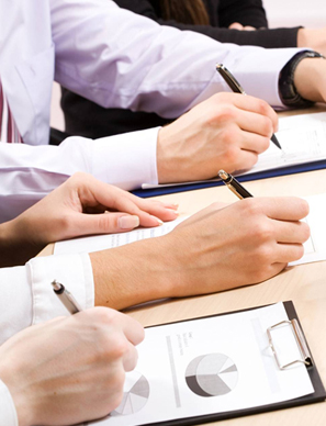 多年鈑金加工經(jīng)驗(yàn)